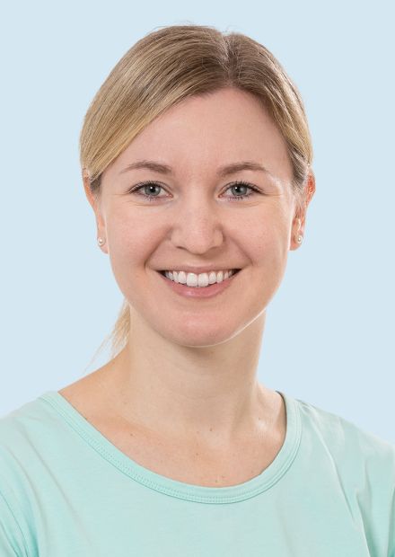 Andrea Hartl Andrea Hartl